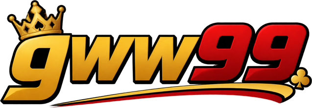 gww99
